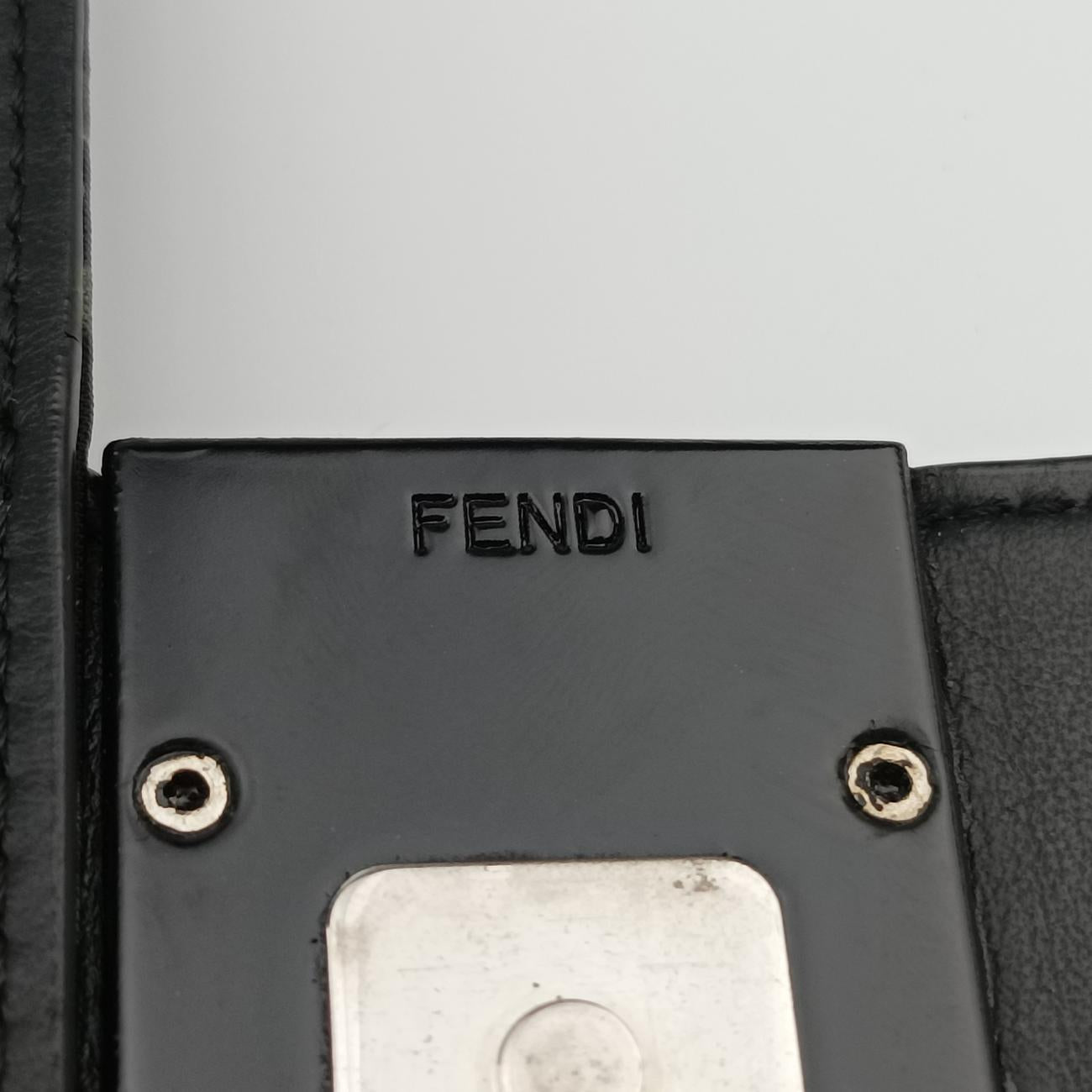 Baguette Multicolour Nylon x leather 7VA472 7VA472 ABM8 208-8241バゲット マルチカラー ナイロン×レザー 7VA472 7VA472 ABM8 208-8241