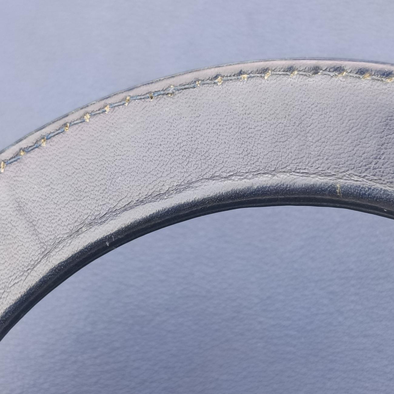 DiorissimoBlueLeather09-MA-0193ディオリッシモブルーレザー09-MA-0193