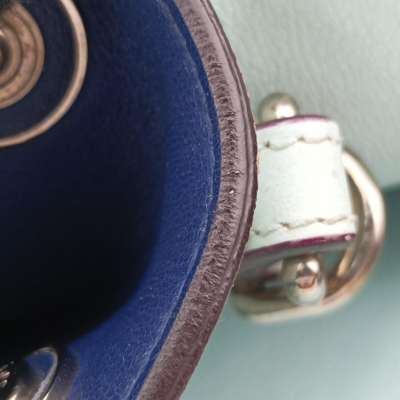 DiorissimoBlueLeather09-MA-0193ディオリッシモブルーレザー09-MA-0193