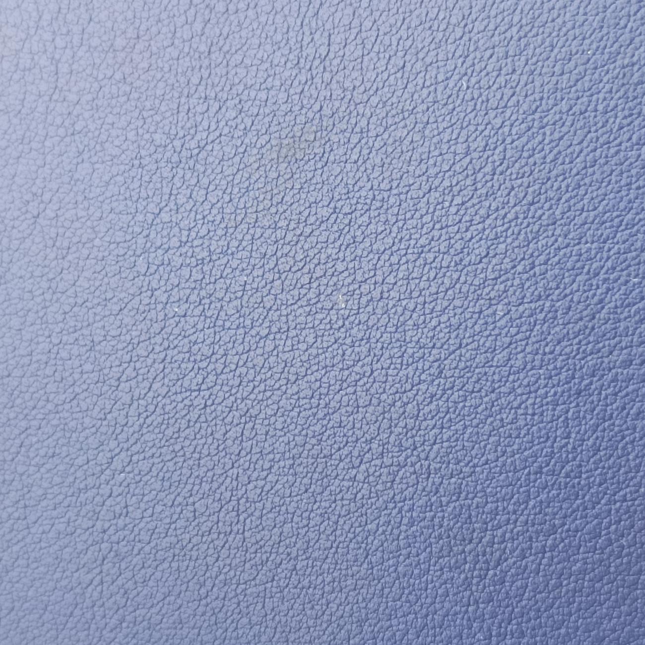 DiorissimoBlueLeather09-MA-0193ディオリッシモブルーレザー09-MA-0193