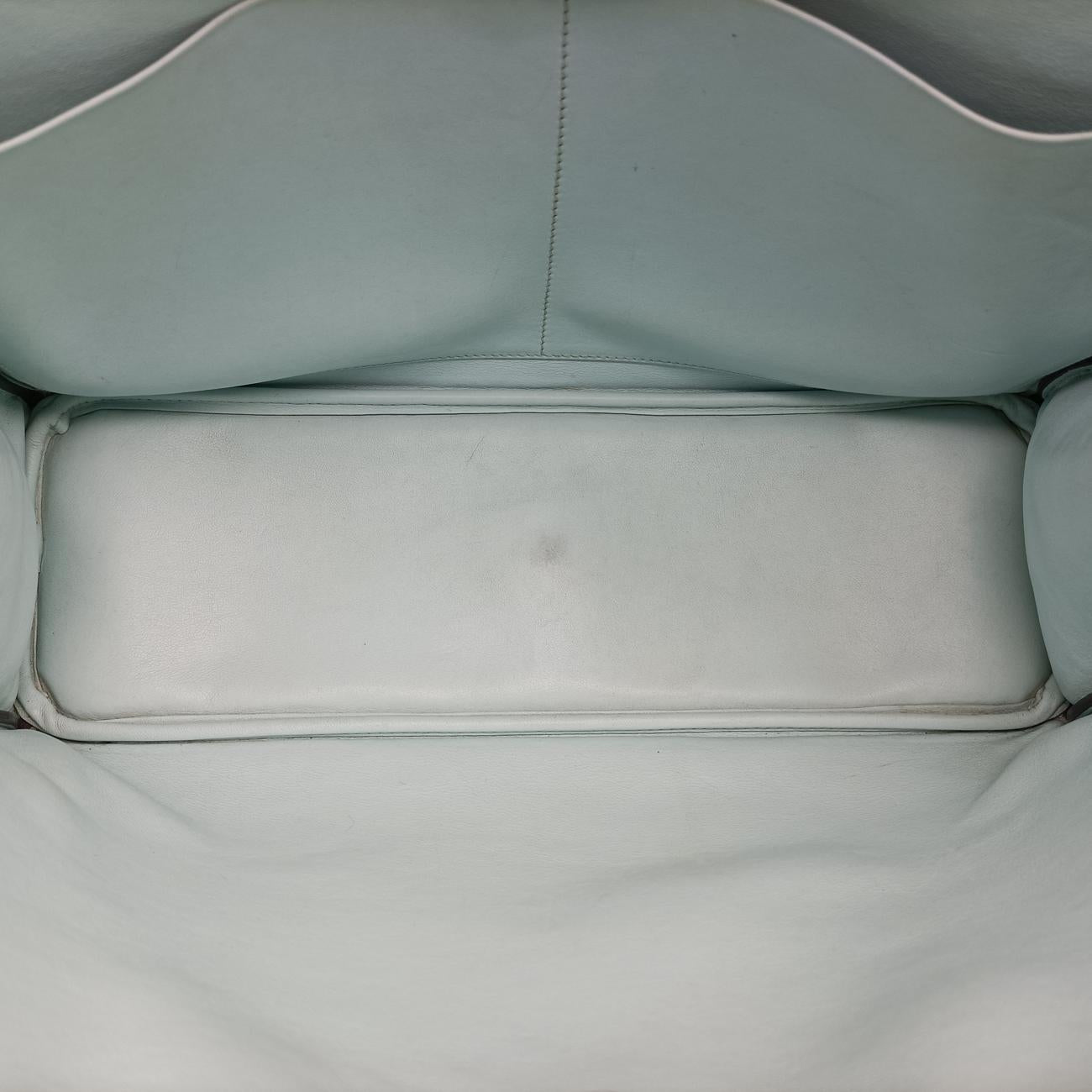 DiorissimoBlueLeather09-MA-0193ディオリッシモブルーレザー09-MA-0193