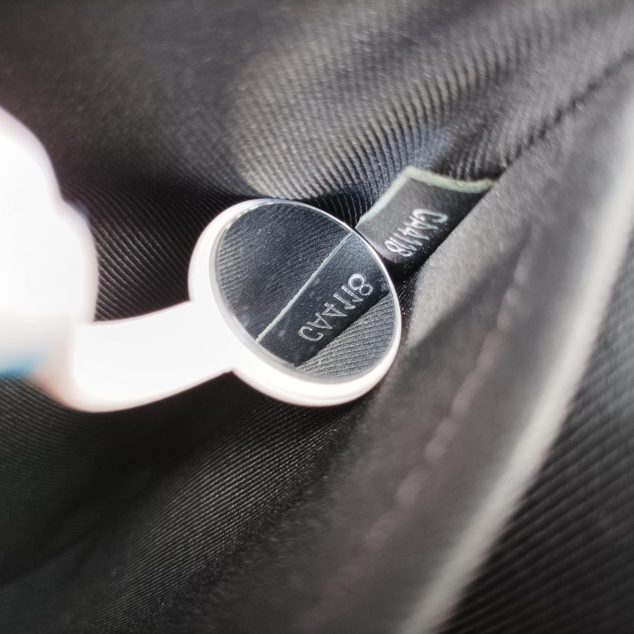 Solar Ray Utility SideBrownMonogram CanvasM44477CA4118ソーラーレイ ユティリティ サイドモノグラム/ブラウン系モノグラムキャンバスM44477CA4118