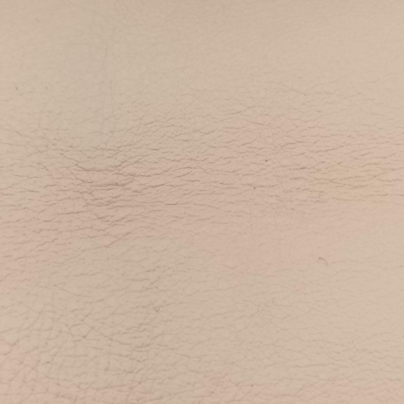 BOY CHANELBeigeLeatherA9210518989190ボーイシャネルベージュレザーA9210518989190