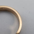 Mini LoveGoldenAU750B4085248IJI617ミニラブゴールドAU750B4085248IJI617