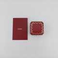 Mini LoveGoldenAU750B4085248IJI617ミニラブゴールドAU750B4085248IJI617
