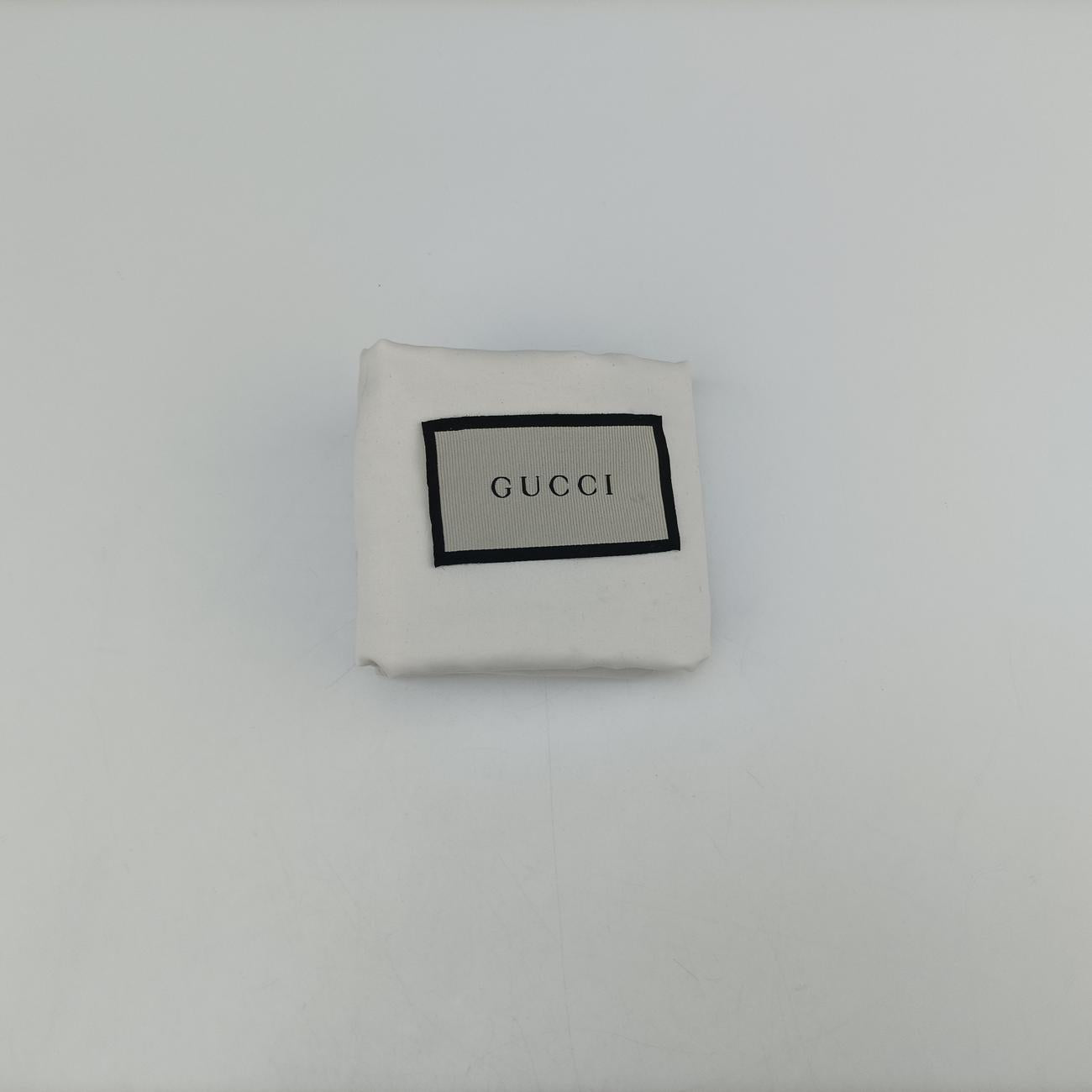 GG MarmontBeige x Red x Multicolorcanvas x leather446744D031692815GGマーモントベージュ×レッド×マルチカラーキャンバス×レザー446744D031692815