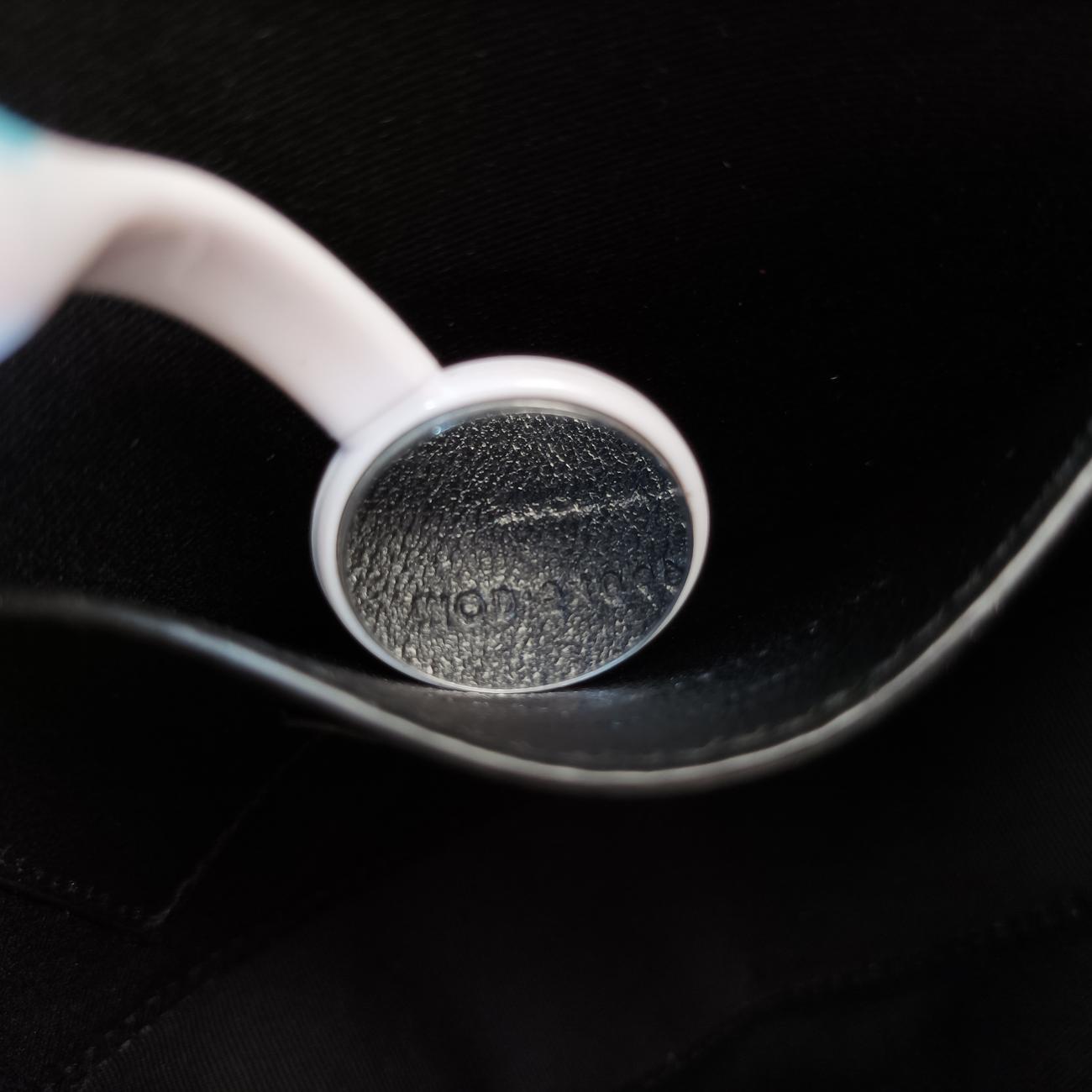 love heartRedPatent540694MOD.540694.03.18ラブ ハート型ボックスレッドパテント540694MOD.540694.03.18
