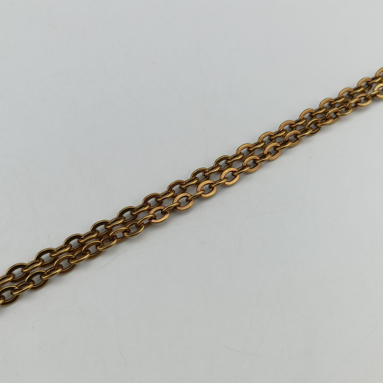 Pochette FéLICIEAzurDamier CanvasN63106MI4187ポシェットフェリシーアズールダミエキャンバスN63106MI4187