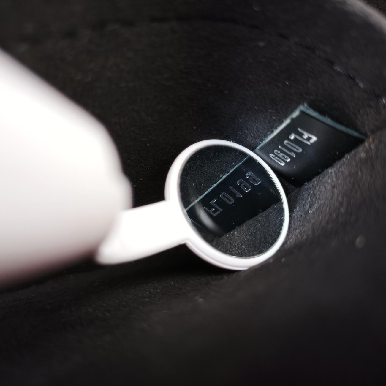 Portefeuille TwistRose Ballerine x MulticolorEpiM67799FL0199ポルトフォイユ ツイストローズバレリーヌ×マルチカラーエピM67799FL0199