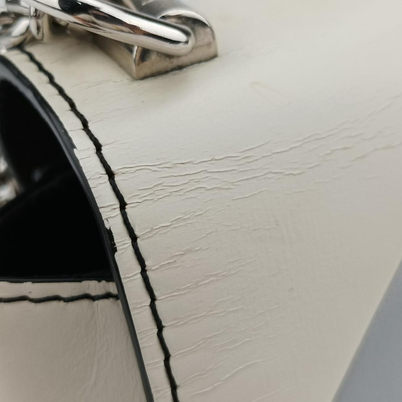 Portefeuille TwistRose Ballerine x MulticolorEpiM67799FL0199ポルトフォイユ ツイストローズバレリーヌ×マルチカラーエピM67799FL0199