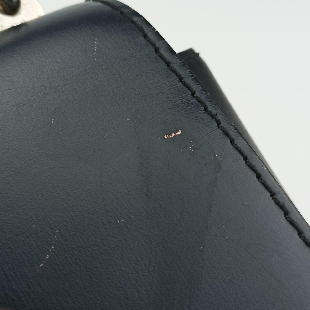 Portefeuille TwistRose Ballerine x MulticolorEpiM67799FL0199ポルトフォイユ ツイストローズバレリーヌ×マルチカラーエピM67799FL0199