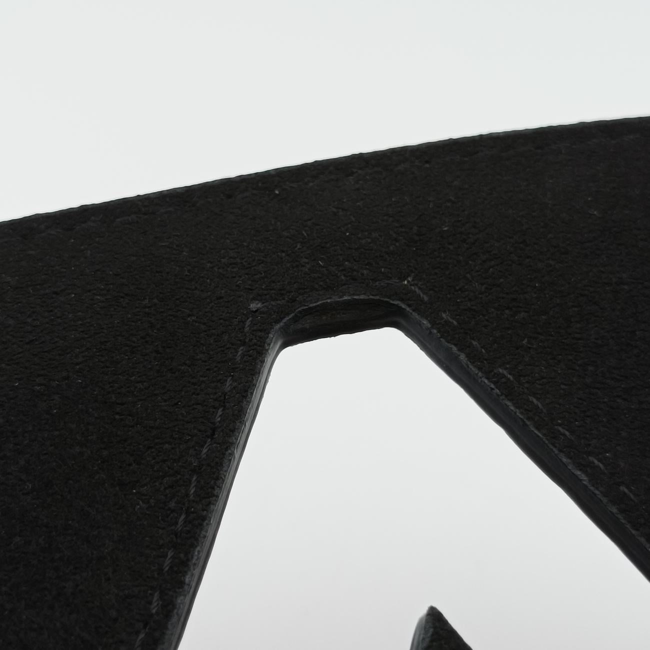 Portefeuille TwistRose Ballerine x MulticolorEpiM67799FL0199ポルトフォイユ ツイストローズバレリーヌ×マルチカラーエピM67799FL0199