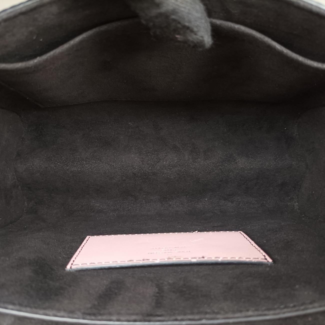 Portefeuille TwistRose Ballerine x MulticolorEpiM67799FL0199ポルトフォイユ ツイストローズバレリーヌ×マルチカラーエピM67799FL0199