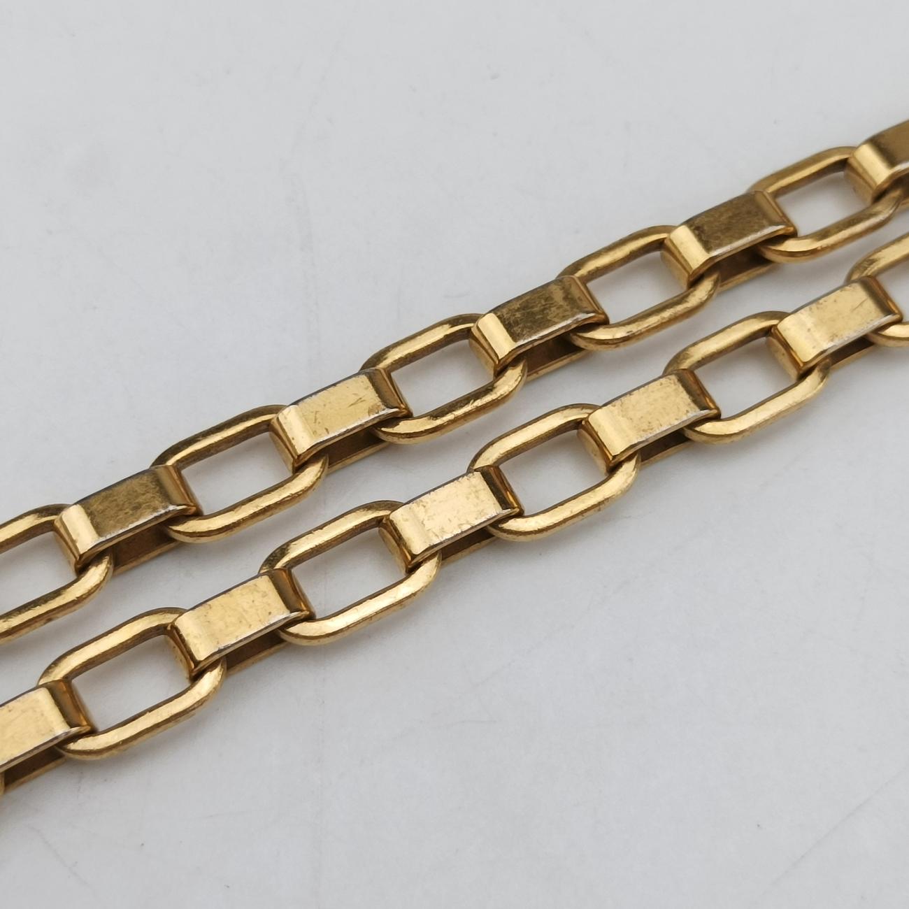 Saint-Germain MMDuneMonogram EmpreinteM48935SP0135サンジェルマンMMデュンヌモノグラム アンプラントM48935SP0135