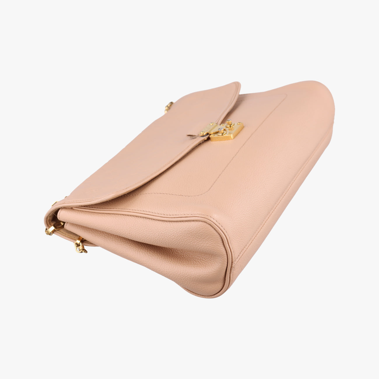 Saint-Germain MMDuneMonogram EmpreinteM48935SP0135サンジェルマンMMデュンヌモノグラム アンプラントM48935SP0135