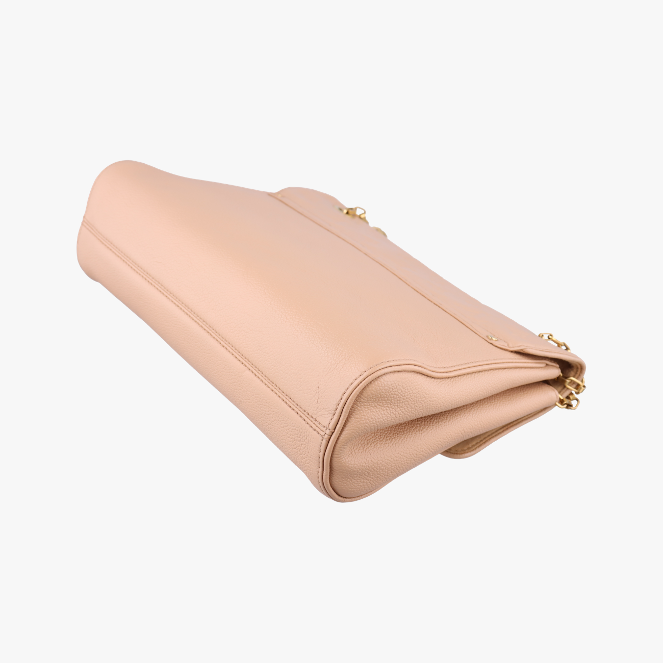 Saint-Germain MMDuneMonogram EmpreinteM48935SP0135サンジェルマンMMデュンヌモノグラム アンプラントM48935SP0135