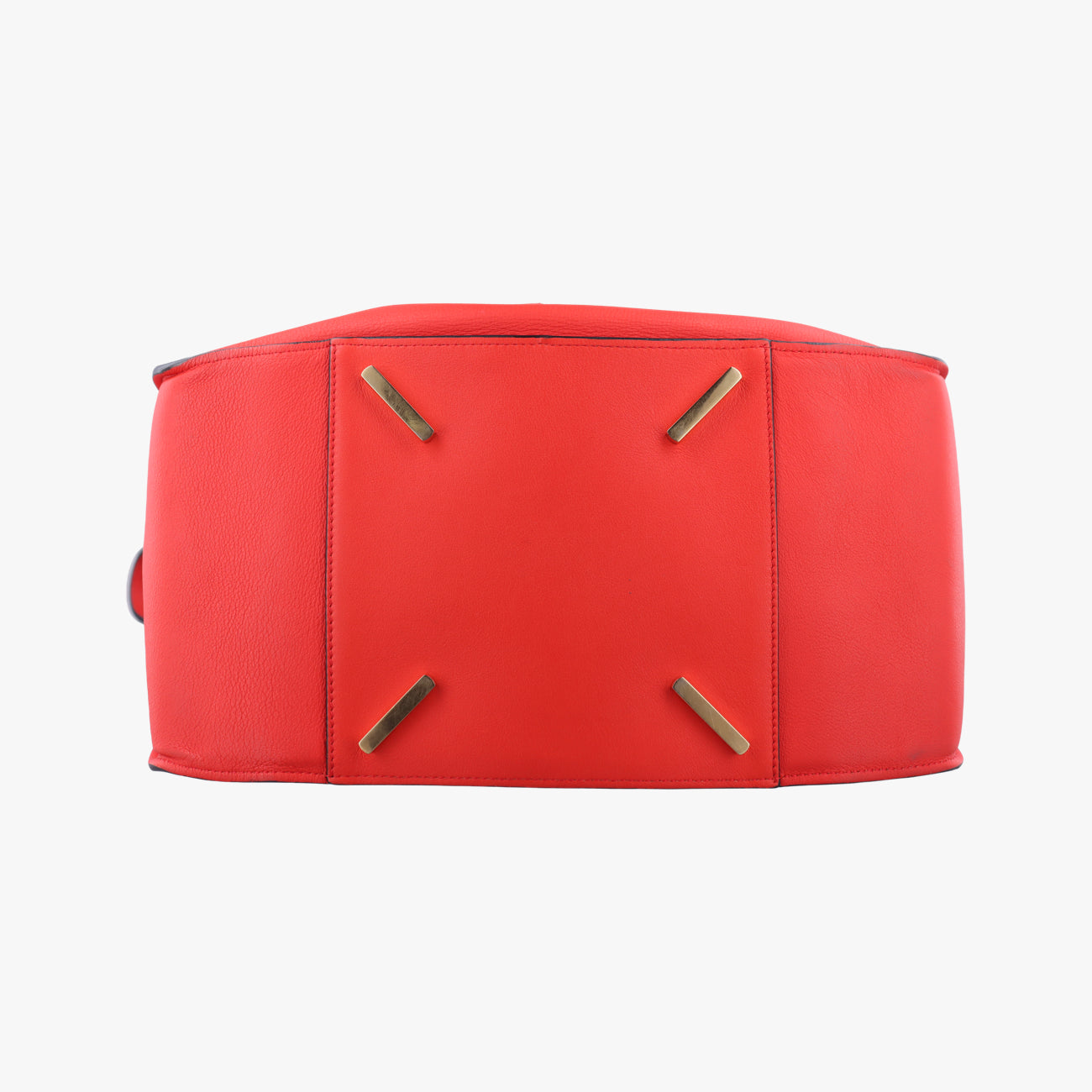 HammockRedLeather471612ハンモック ミディアムレッドレザー471612