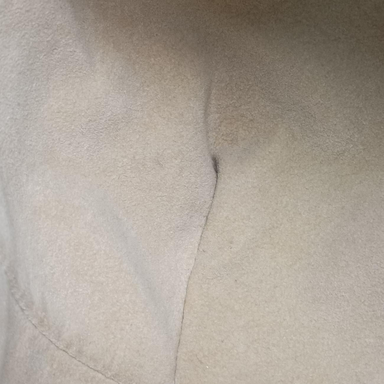 GALLIERA PMBrownMonogram CanvasM56382SP4098ガリエラPMモノグラム/ブラウン系モノグラムキャンバスM56382SP4098