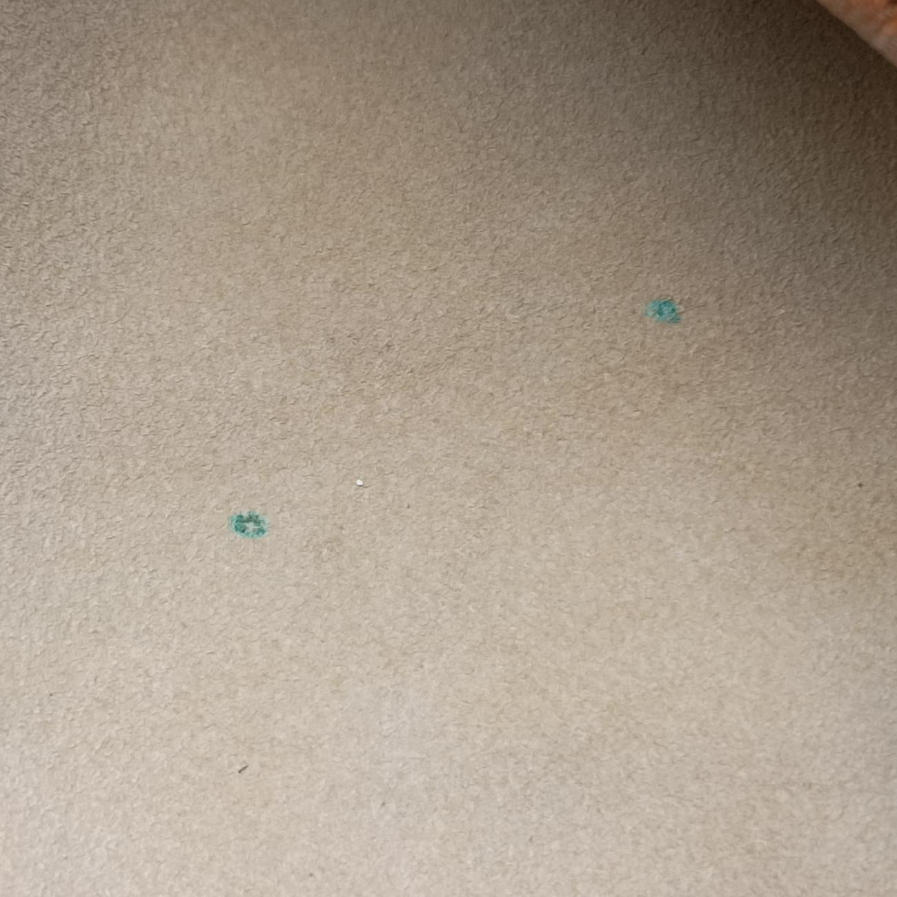 GALLIERA PMBrownMonogram CanvasM56382SP4098ガリエラPMモノグラム/ブラウン系モノグラムキャンバスM56382SP4098