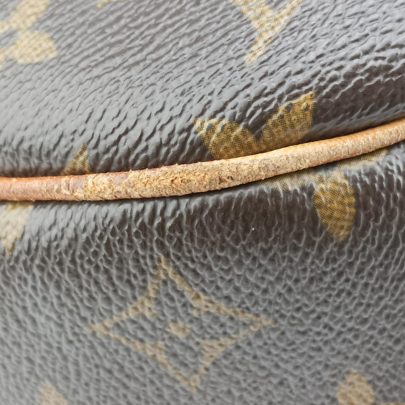 GALLIERA PMBrownMonogram CanvasM56382SP4098ガリエラPMモノグラム/ブラウン系モノグラムキャンバスM56382SP4098