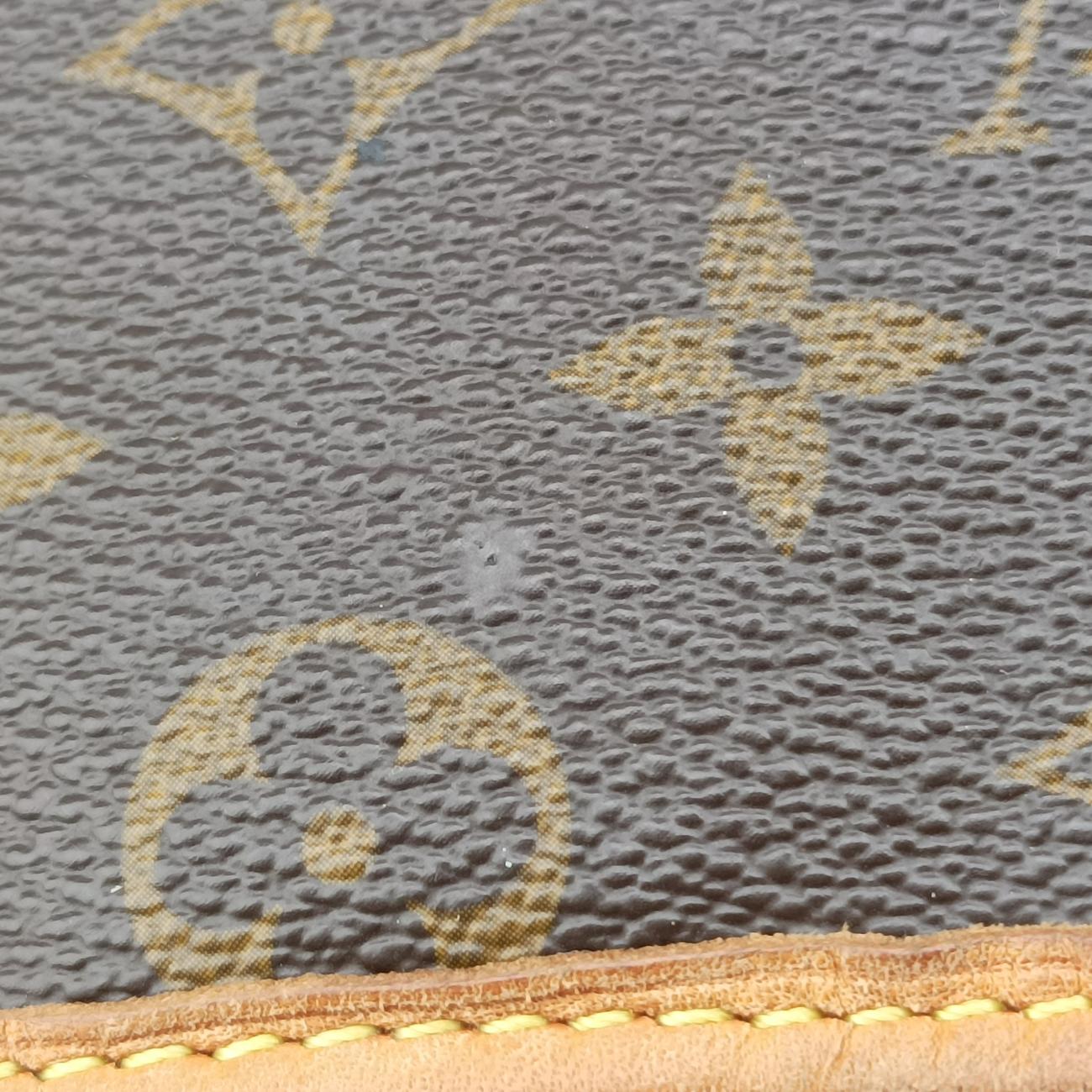 GALLIERA PMBrownMonogram CanvasM56382SP4098ガリエラPMモノグラム/ブラウン系モノグラムキャンバスM56382SP4098