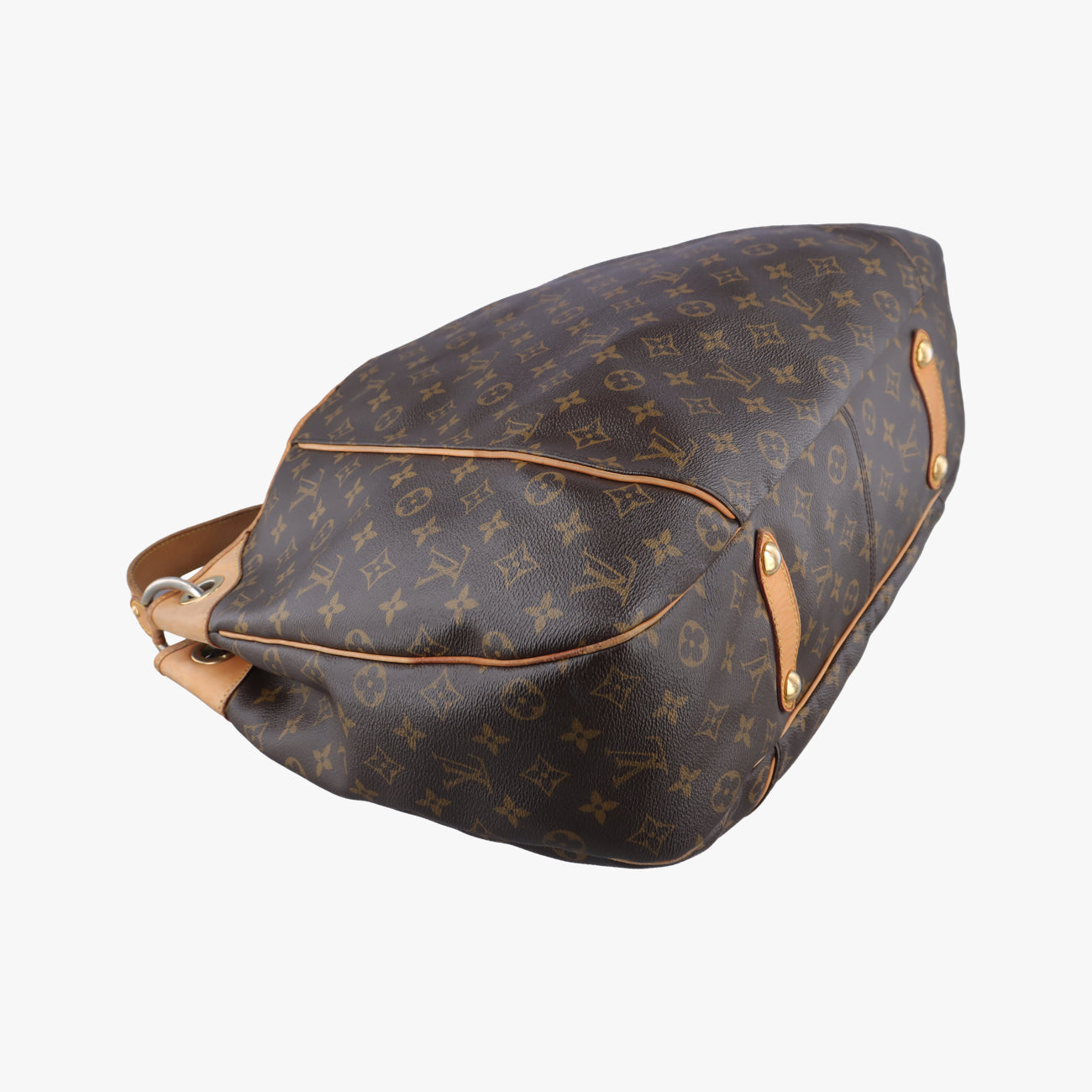 GALLIERA PMBrownMonogram CanvasM56382SP4098ガリエラPMモノグラム/ブラウン系モノグラムキャンバスM56382SP4098