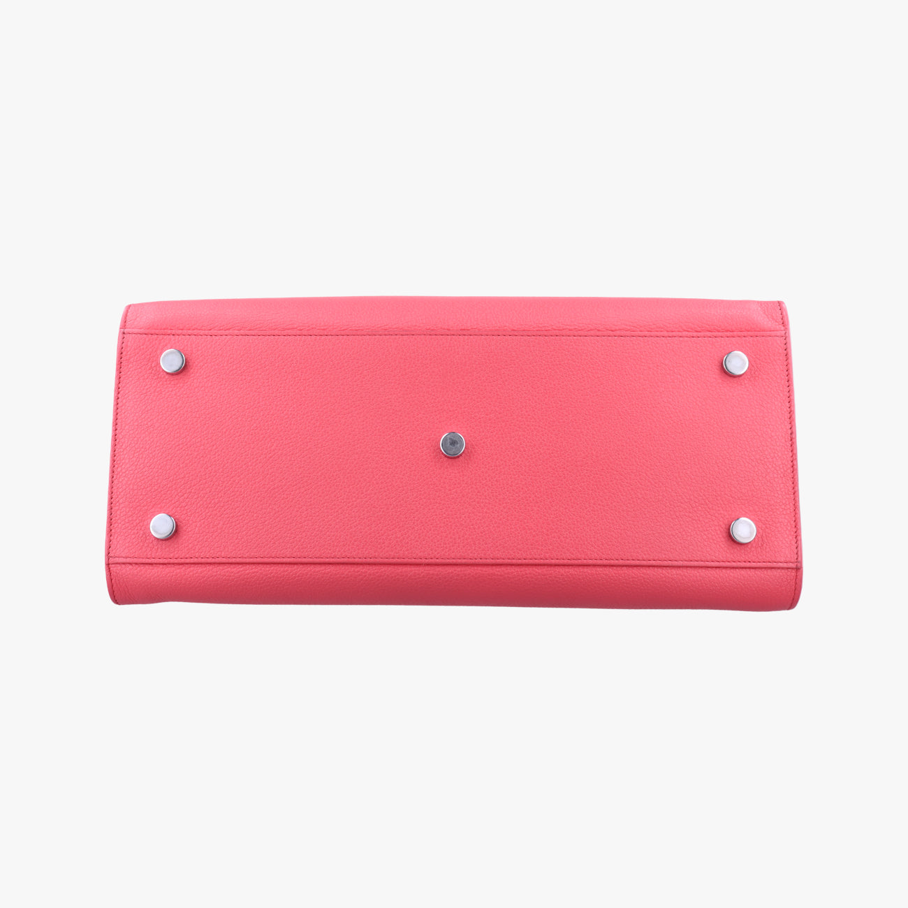 SAC DE JOUR smallPinkLeather378299PLB378299.0915サック ド ジュール スモールピンクレザー378299PLB378299.0915