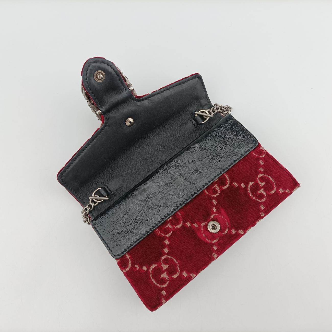 DionysusRed×Blackvelour476432ディオニュソスレッド×ブラックベロア476432