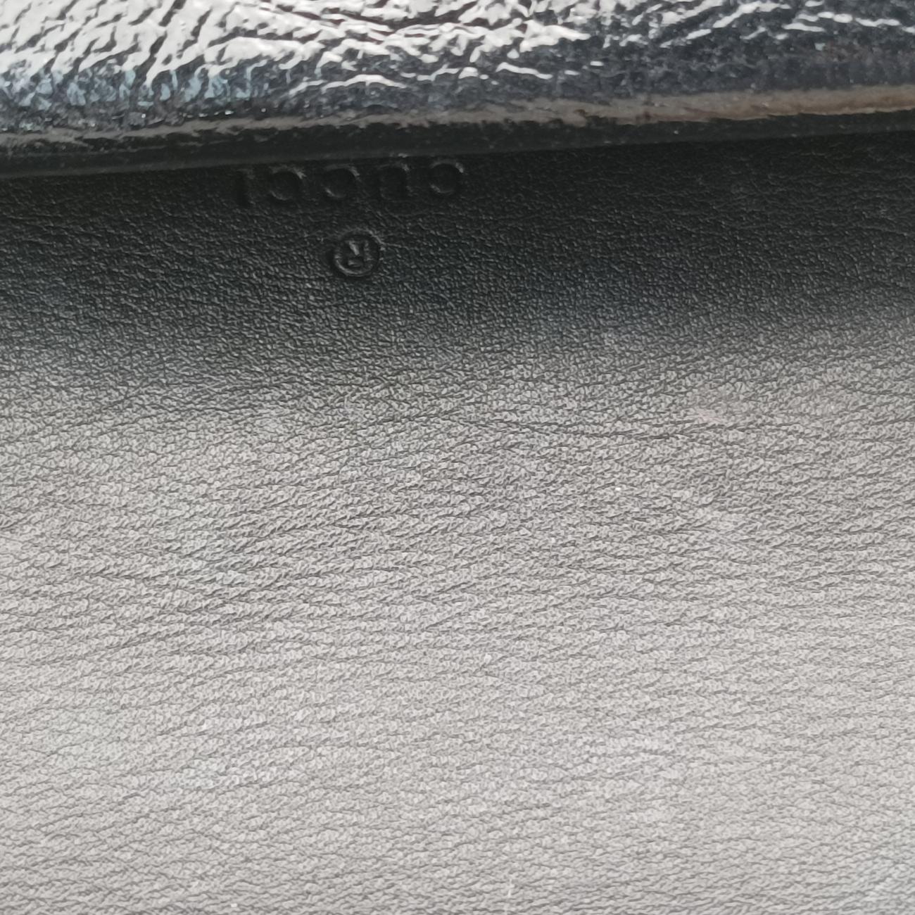 DionysusRed×Blackvelour476432ディオニュソスレッド×ブラックベロア476432