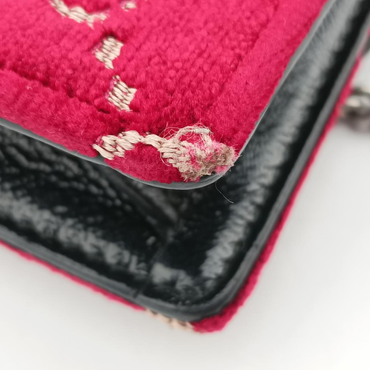 DionysusRed×Blackvelour476432ディオニュソスレッド×ブラックベロア476432