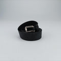 Monogram Taurillon BeltNoirLeatherMP282UBC4230モノグラム トリヨン ベルトノワールレザーMP282UBC4230