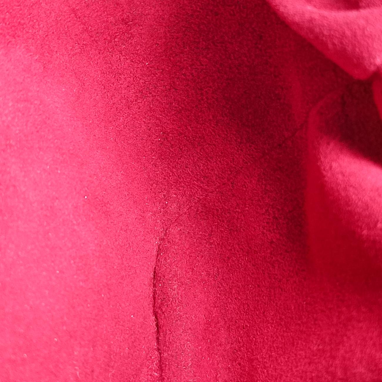 CLAUDIAwhiteMonogram MulticolorM40193CE-4120クラウディアブロンモノグラム マルチカラーM40193CE-4120