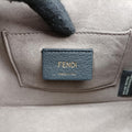 KAN I FRedLeather8BT2868BT286.2IH 179.0189キャナイエフレッドレザー8BT2868BT286.2IH 179.0189