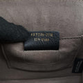 KAN I FRedLeather8BT2868BT286.2IH 179.0189キャナイエフレッドレザー8BT2868BT286.2IH 179.0189