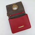 KAN I FRedLeather8BT2868BT286.2IH 179.0189キャナイエフレッドレザー8BT2868BT286.2IH 179.0189
