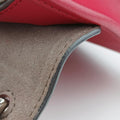 KAN I FRedLeather8BT2868BT286.2IH 179.0189キャナイエフレッドレザー8BT2868BT286.2IH 179.0189