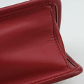 KAN I FRedLeather8BT2868BT286.2IH 179.0189キャナイエフレッドレザー8BT2868BT286.2IH 179.0189