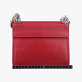 KAN I FRedLeather8BT2868BT286.2IH 179.0189キャナイエフレッドレザー8BT2868BT286.2IH 179.0189