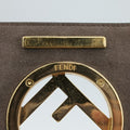 KAN I FRedLeather8BT2868BT286.2IH 179.0189キャナイエフレッドレザー8BT2868BT286.2IH 179.0189