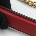 KAN I FRedLeather8BT2868BT286.2IH 179.0189キャナイエフレッドレザー8BT2868BT286.2IH 179.0189