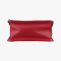 KAN I FRedLeather8BT2868BT286.2IH 179.0189キャナイエフレッドレザー8BT2868BT286.2IH 179.0189