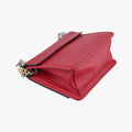 KAN I FRedLeather8BT2868BT286.2IH 179.0189キャナイエフレッドレザー8BT2868BT286.2IH 179.0189