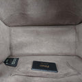 KAN I FRedLeather8BT2868BT286.2IH 179.0189キャナイエフレッドレザー8BT2868BT286.2IH 179.0189