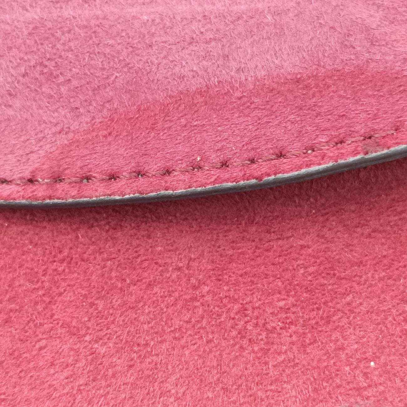 J'AdiorBurgundyLeather09-MA-0147ジャディオールワインレッドレザー09-MA-0147