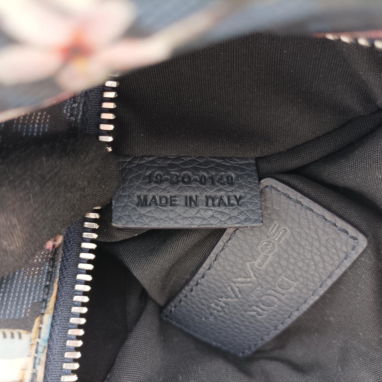 Sorayama Robot DinosaurBlack×Multicolournylon19-BO-0149 21-BO-0149ソラヤマ ロボット ダイノソーブラック×マルチカラーナイロン19-BO-0149 21-BO-0149