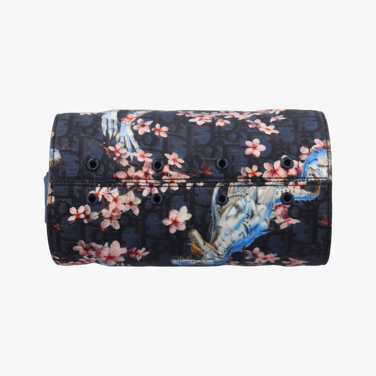 Sorayama Robot DinosaurBlack×Multicolournylon19-BO-0149 21-BO-0149ソラヤマ ロボット ダイノソーブラック×マルチカラーナイロン19-BO-0149 21-BO-0149