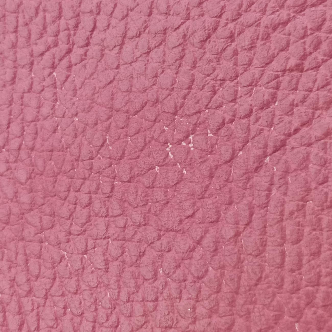 lady dollarPurpleLeather388560G018354504レディーダラーパープルレザー388560G018354504