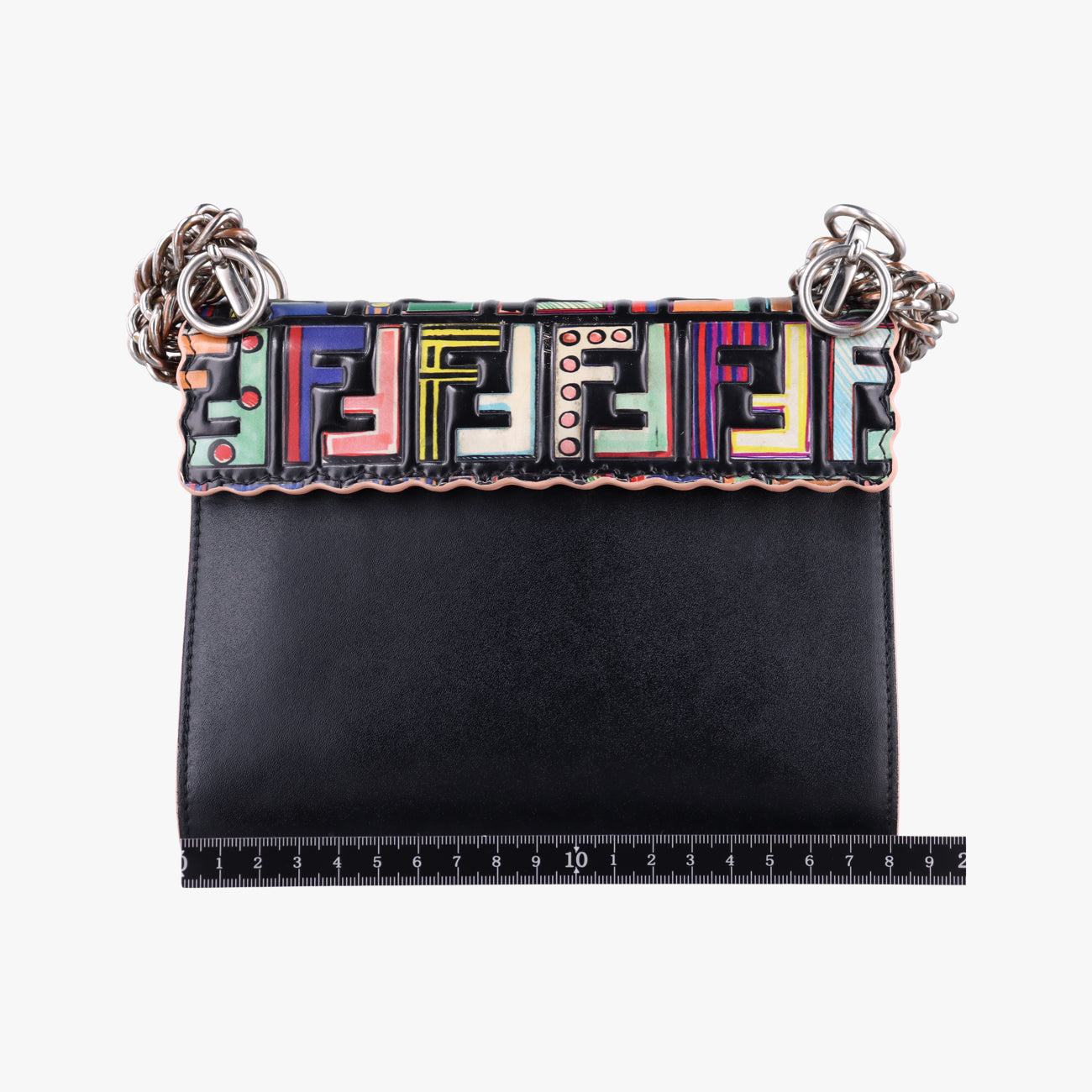 Studded Kan I Multicolour Leather 8M0381 8M0381 A18K 188-0397スタッズ キャナイ マルチカラー レザー 8M0381 8M0381 A18K 188-0397