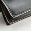 Studded Kan I Multicolour Leather 8M0381 8M0381 A18K 188-0397スタッズ キャナイ マルチカラー レザー 8M0381 8M0381 A18K 188-0397