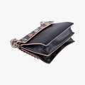 Studded Kan I Multicolour Leather 8M0381 8M0381 A18K 188-0397スタッズ キャナイ マルチカラー レザー 8M0381 8M0381 A18K 188-0397